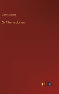 Die Silvesterglocken