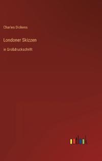 Londoner Skizzen