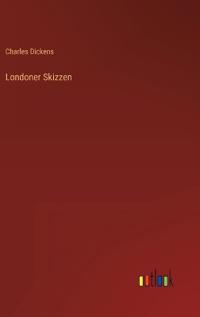 Londoner Skizzen