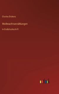 Weihnachtserzählungen