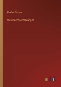 Weihnachtserzählungen