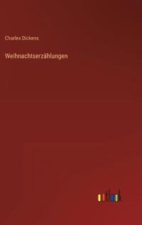 Weihnachtserzählungen
