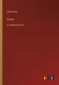 Ariane