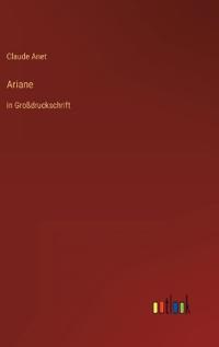 Ariane