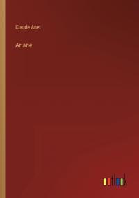 Ariane