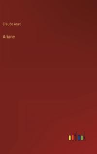 Ariane