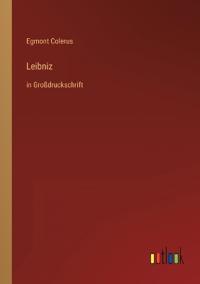 Leibniz