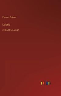 Leibniz