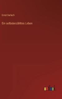 Ein selbsterzähltes Leben