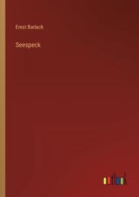 Seespeck