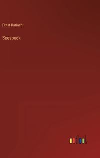 Seespeck