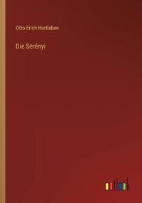 Die Serényi