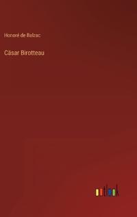 Cäsar Birotteau