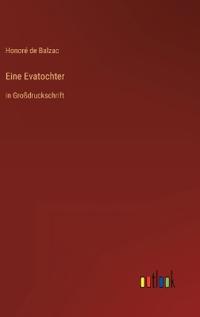 Eine Evatochter