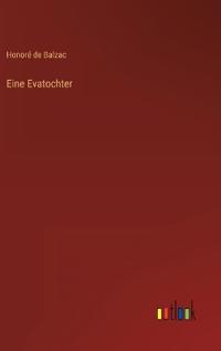 Eine Evatochter
