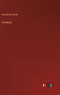Vendetta