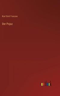 Der Pojaz