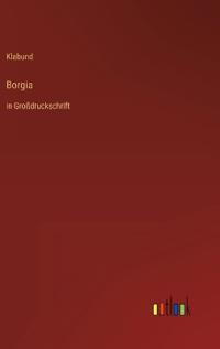 Borgia