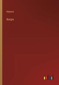 Borgia