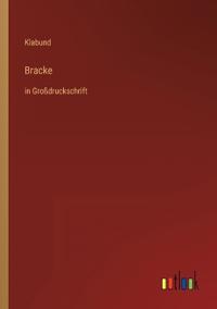 Bracke