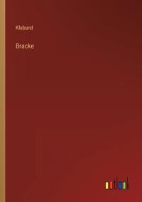 Bracke