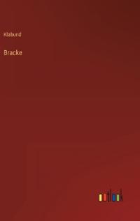 Bracke