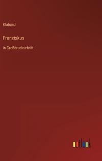 Franziskus