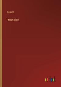 Franziskus