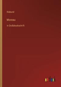 Moreau