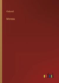 Moreau