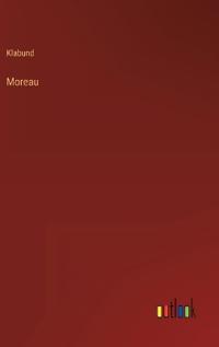 Moreau