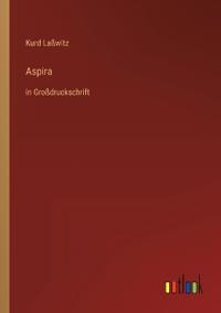 Aspira