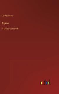 Aspira