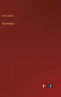 Sternentau
