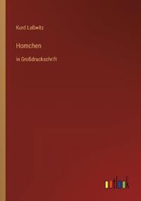 Homchen