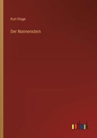 Der Nonnenstein