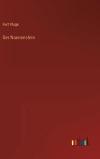 Der Nonnenstein