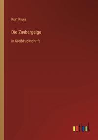 Die Zaubergeige