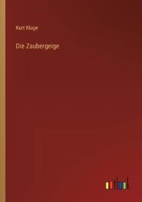 Die Zaubergeige