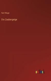 Die Zaubergeige