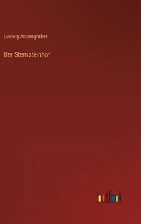 Der Sternsteinhof