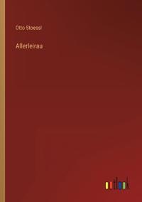Allerleirau