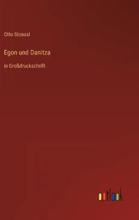Egon und Danitza
