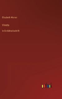 Vineta