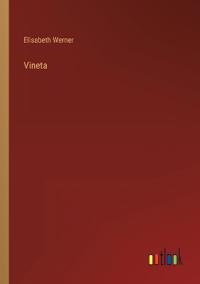 Vineta