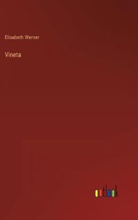 Vineta