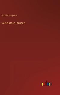 Verflossene Stunden