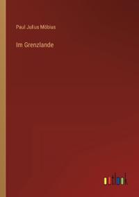 Im Grenzlande