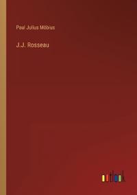 J.J. Rosseau