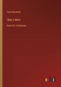 Über's Meer